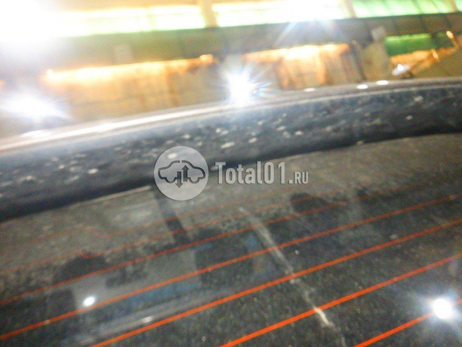 Фото Honda Fit 158
