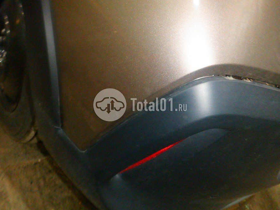 Фото Honda Fit 164