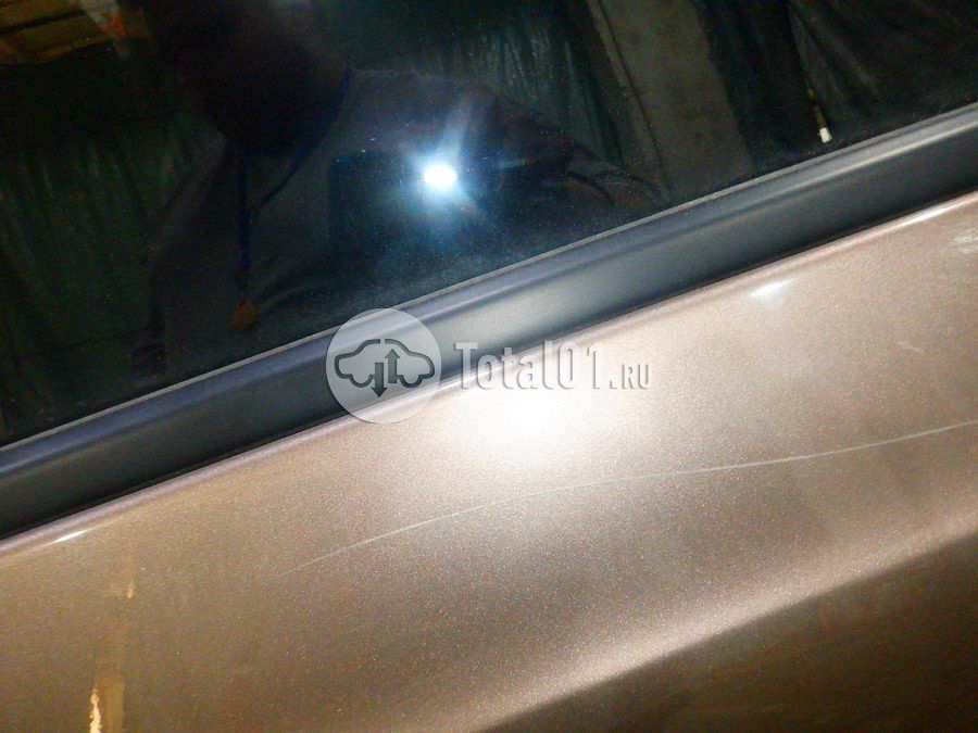 Фото Honda Fit 176