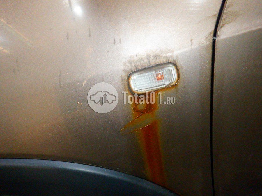 Фото Honda Fit 188