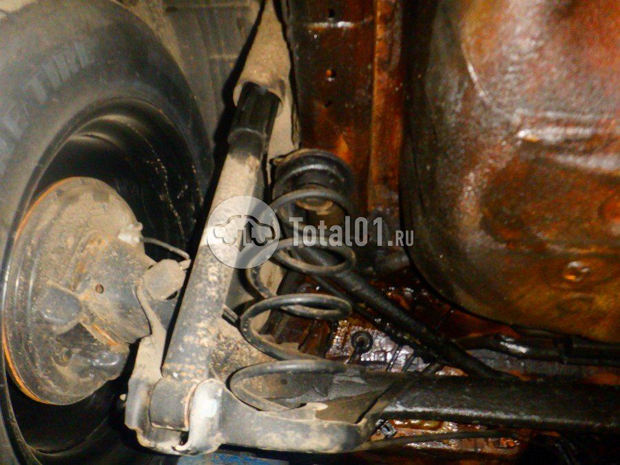Фото Honda Fit 240
