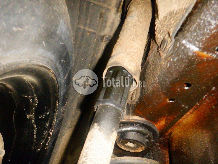Фото Honda Fit 242