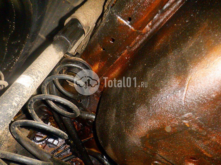 Фото Honda Fit 244