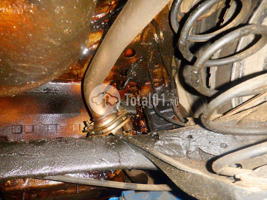 Фото Honda Fit 248