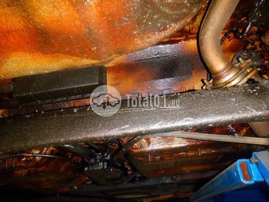 Фото Honda Fit 250