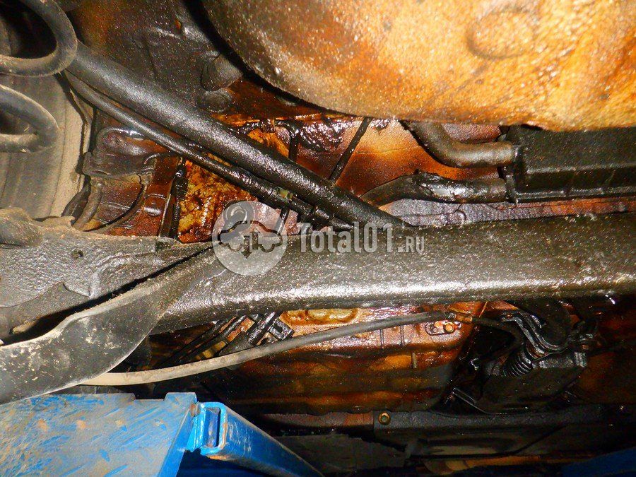 Фото Honda Fit 252