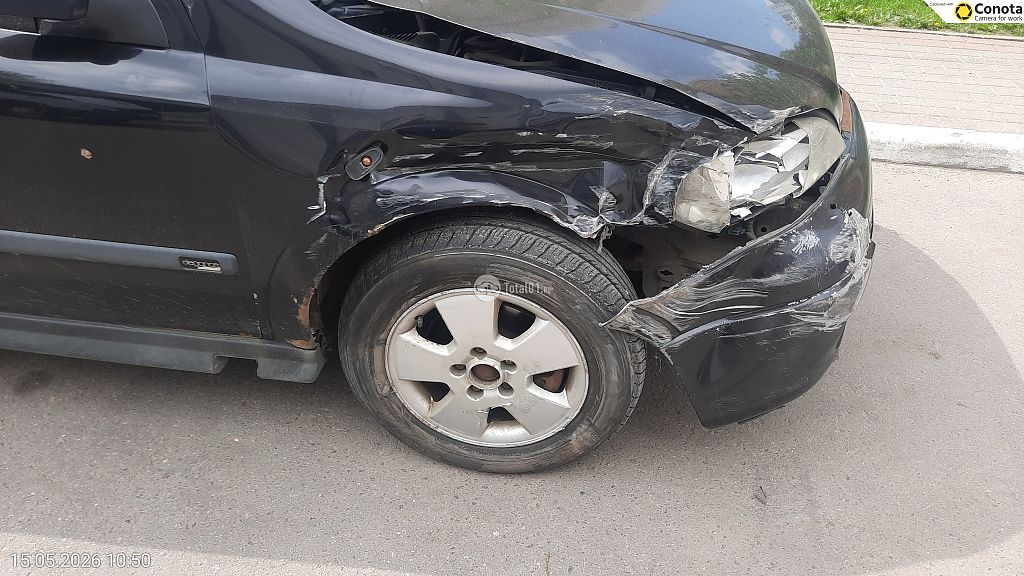 Фото Opel Astra 12