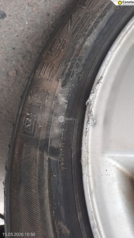 Фото Opel Astra 14