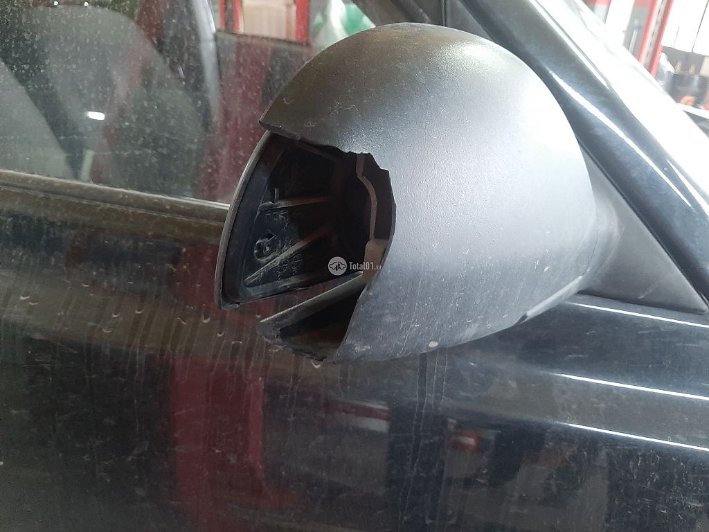 Фото Hyundai Accent 24
