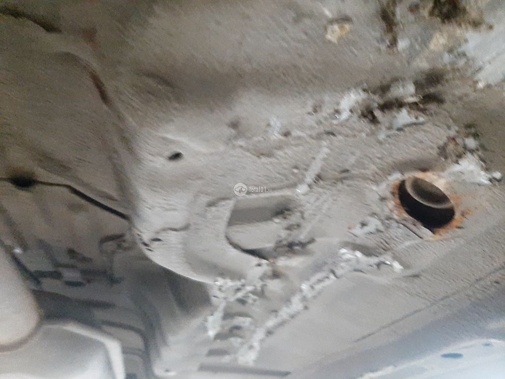 Фото Hyundai Accent 62
