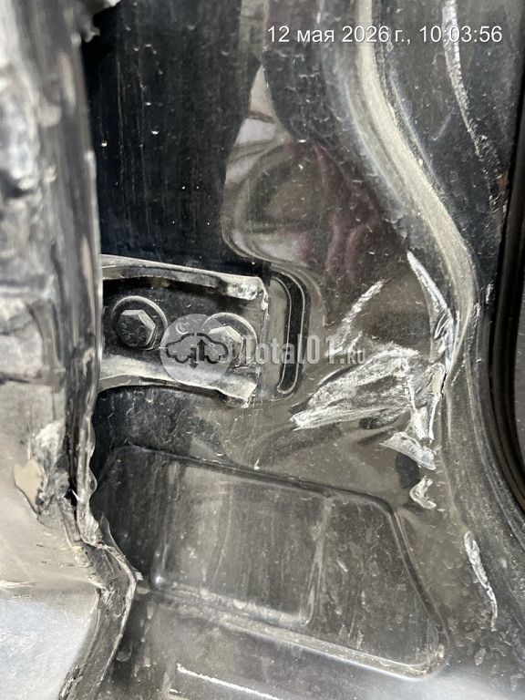 Фото Peugeot 407 28