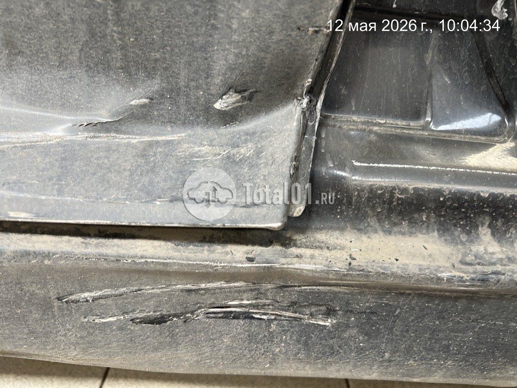 Фото Peugeot 407 30
