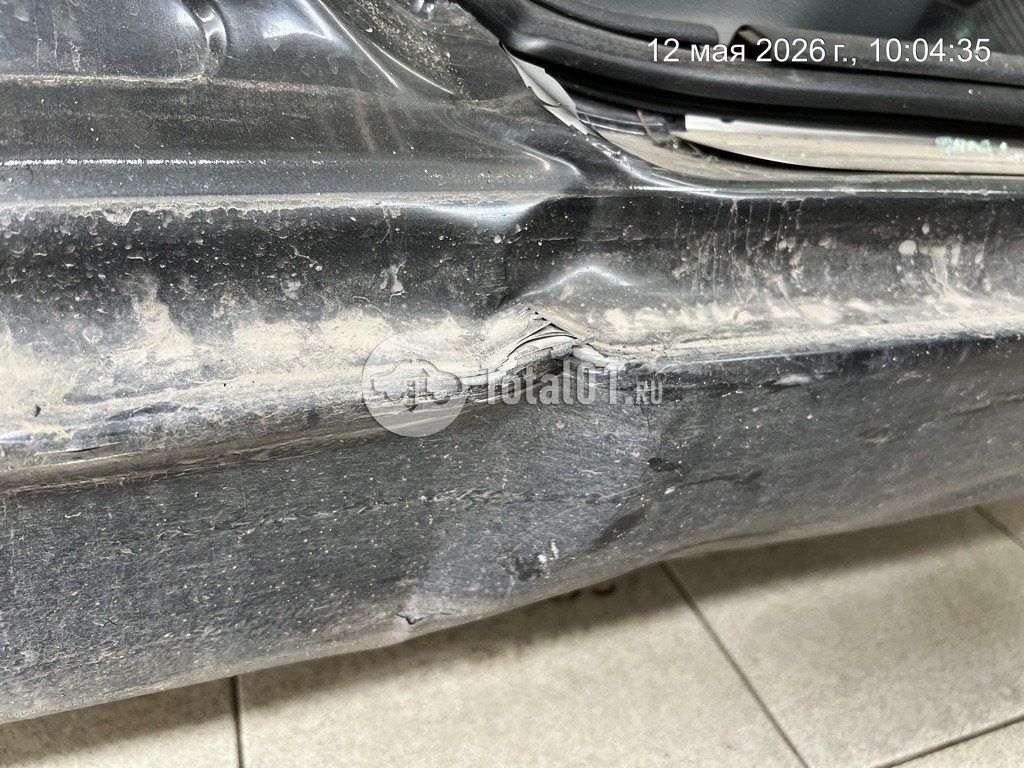 Фото Peugeot 407 32