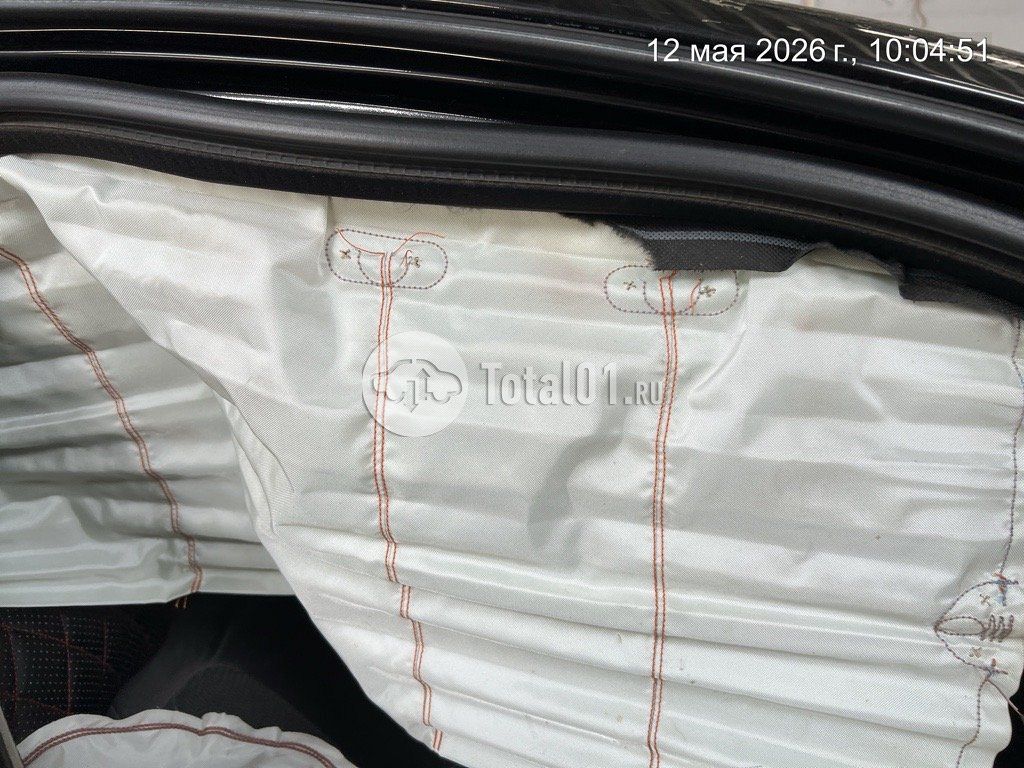 Фото Peugeot 407 34
