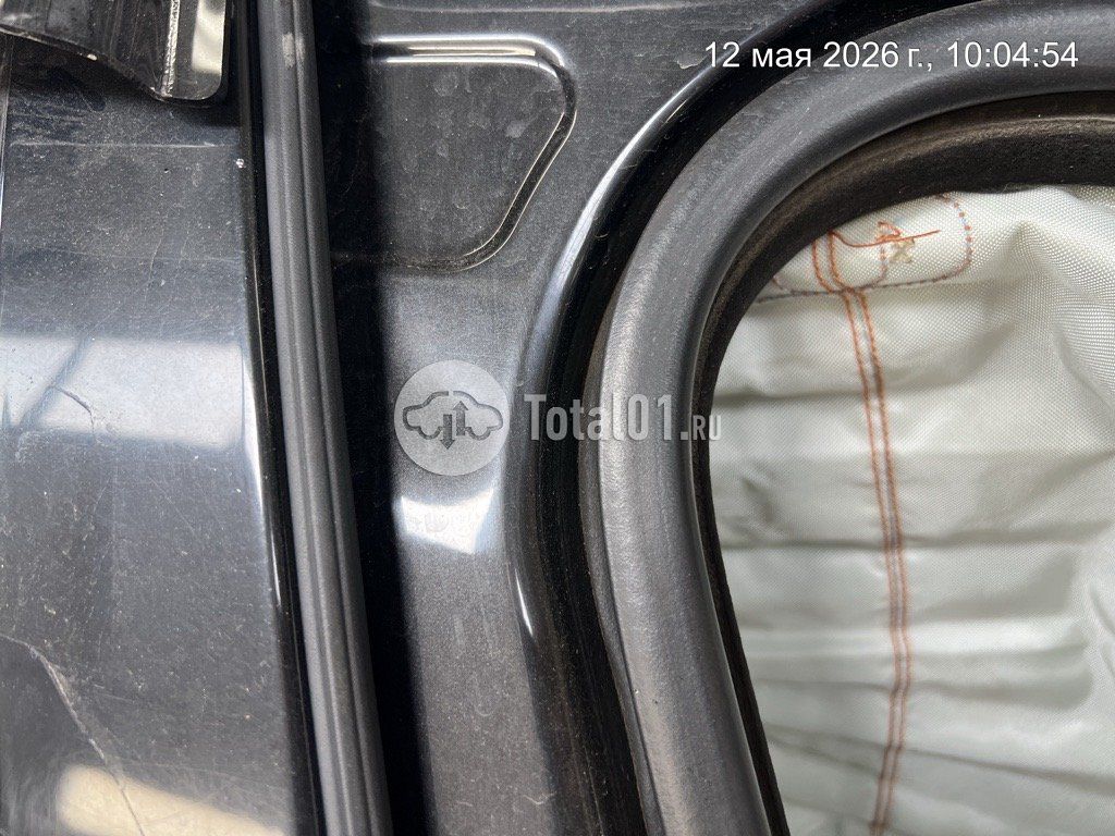 Фото Peugeot 407 38
