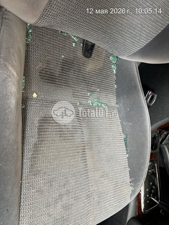 Фото Peugeot 407 40