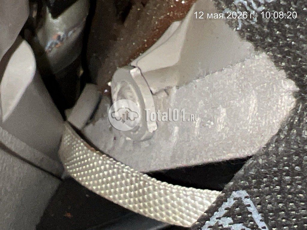 Фото Peugeot 407 48