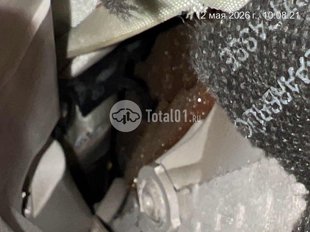 Фото Peugeot 407 50