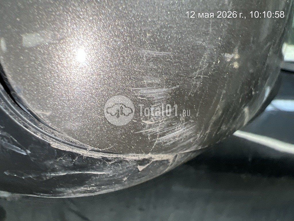 Фото Peugeot 407 54