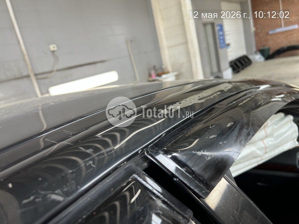 Фото Peugeot 407 56