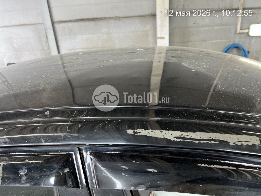 Фото Peugeot 407 58