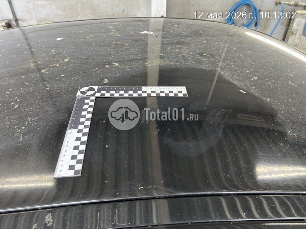 Фото Peugeot 407 60