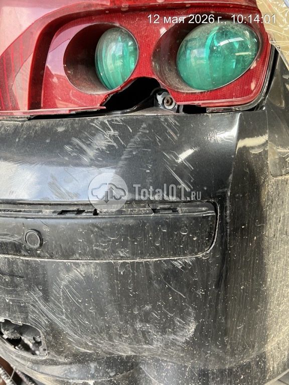 Фото Peugeot 407 64