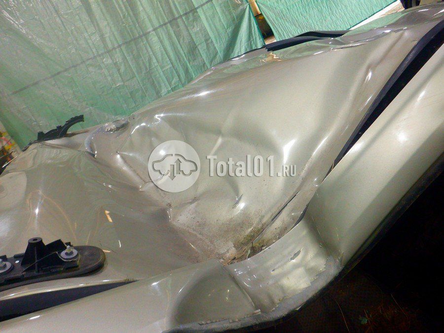 Фото Renault Sandero 62
