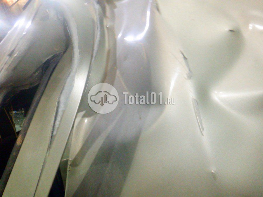 Фото Renault Sandero 102