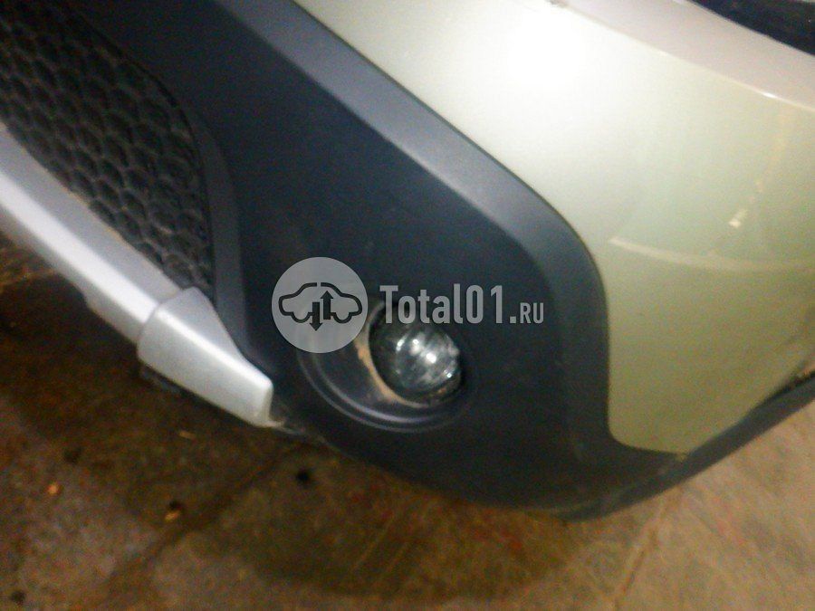 Фото Renault Sandero 168