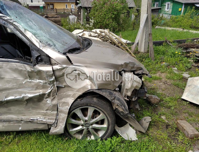 Фото Hyundai Solaris 12