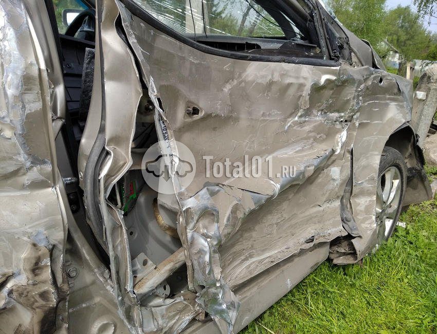 Фото Hyundai Solaris 18