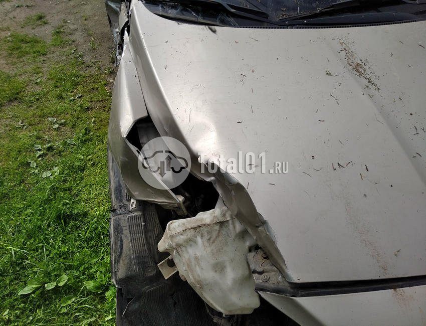 Фото Hyundai Solaris 24