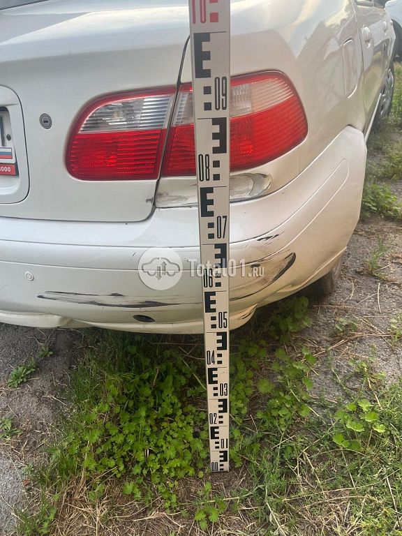 Фото FIAT Albea 14