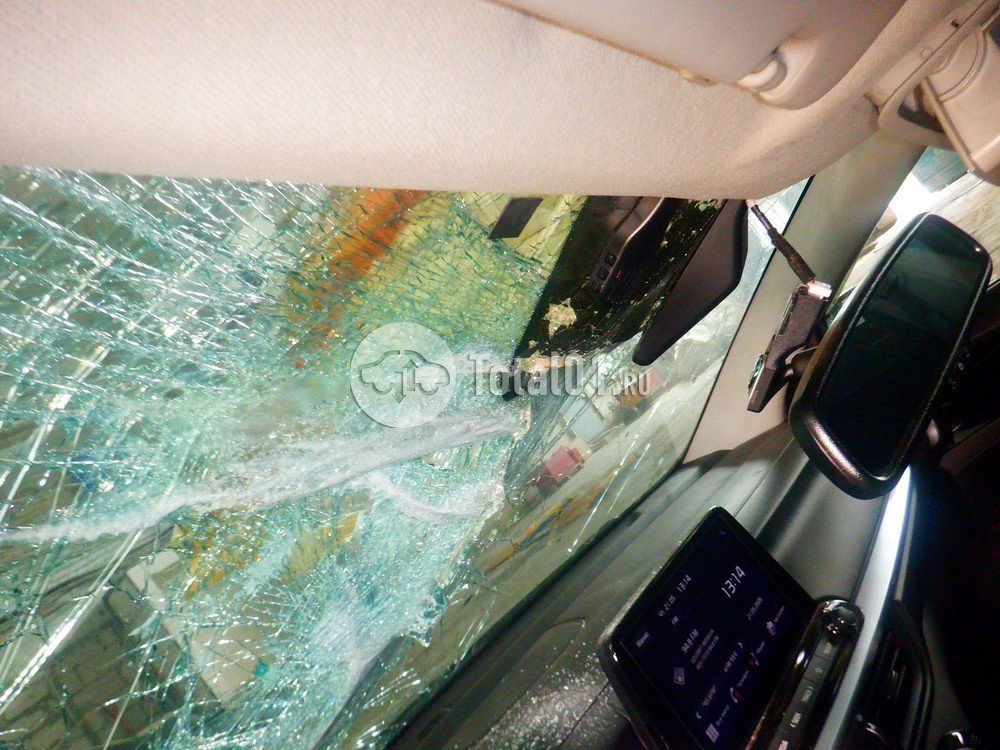 Фото KIA Cerato 56