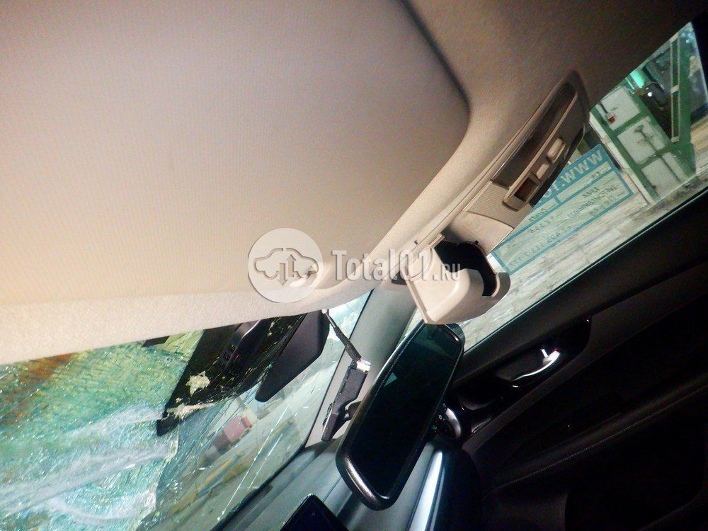 Фото KIA Cerato 58