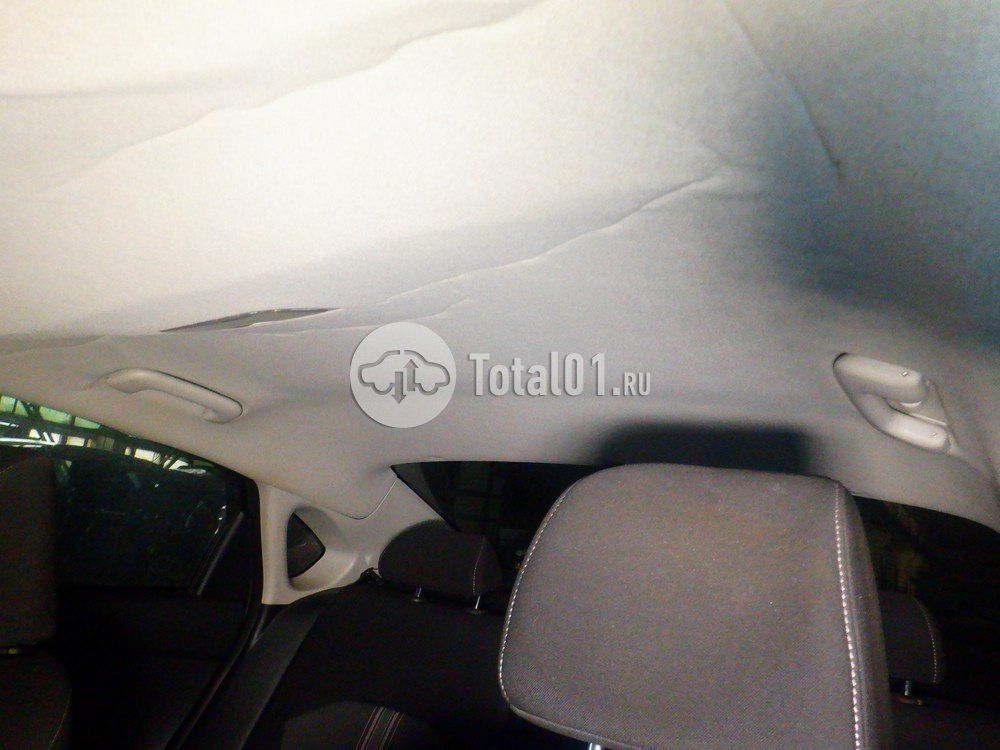 Фото KIA Cerato 68