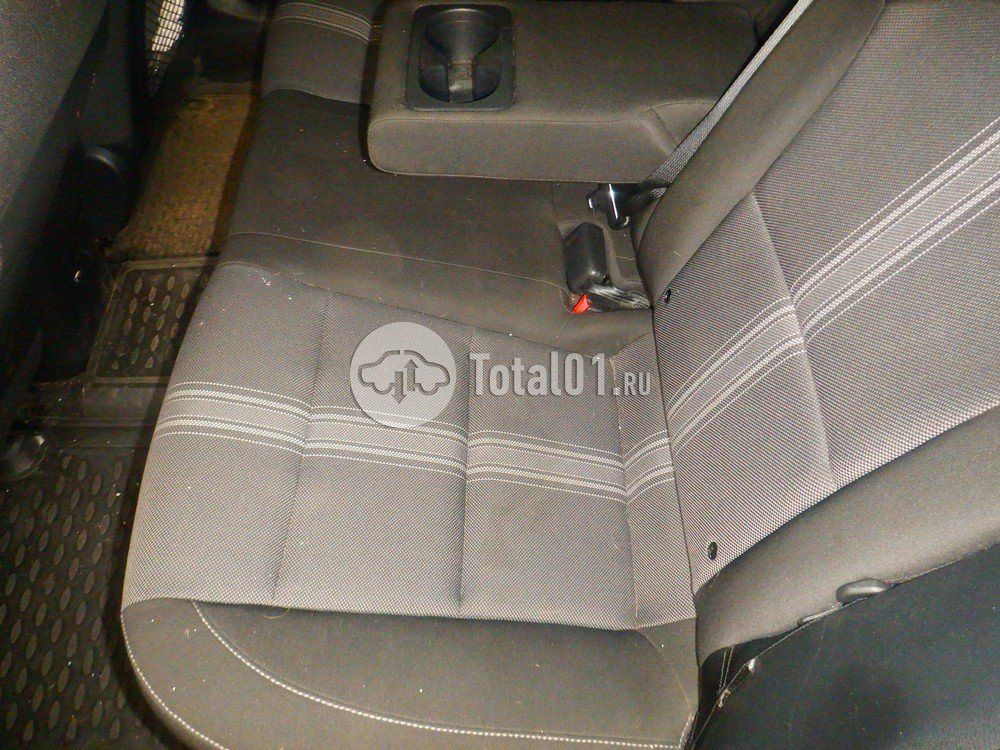 Фото KIA Cerato 78