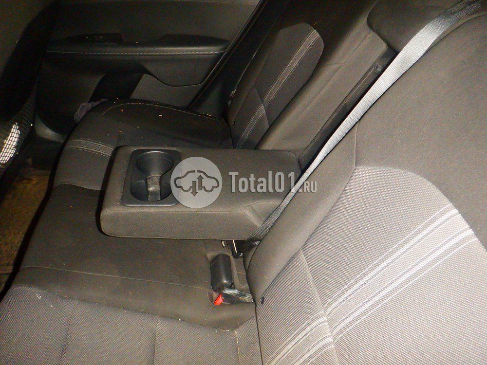 Фото KIA Cerato 80