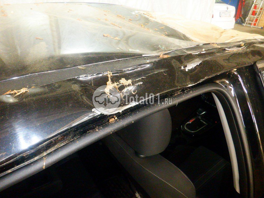 Фото KIA Cerato 104