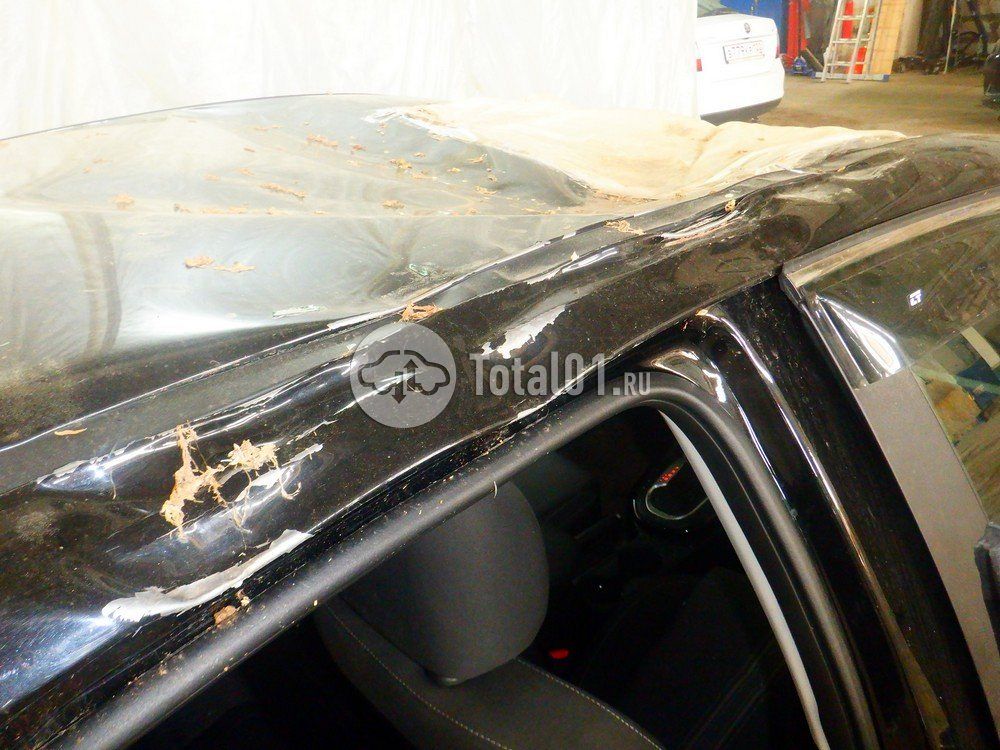Фото KIA Cerato 106