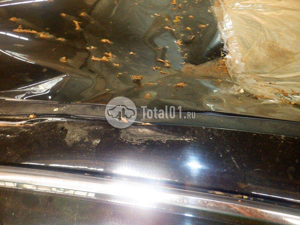 Фото KIA Cerato 128