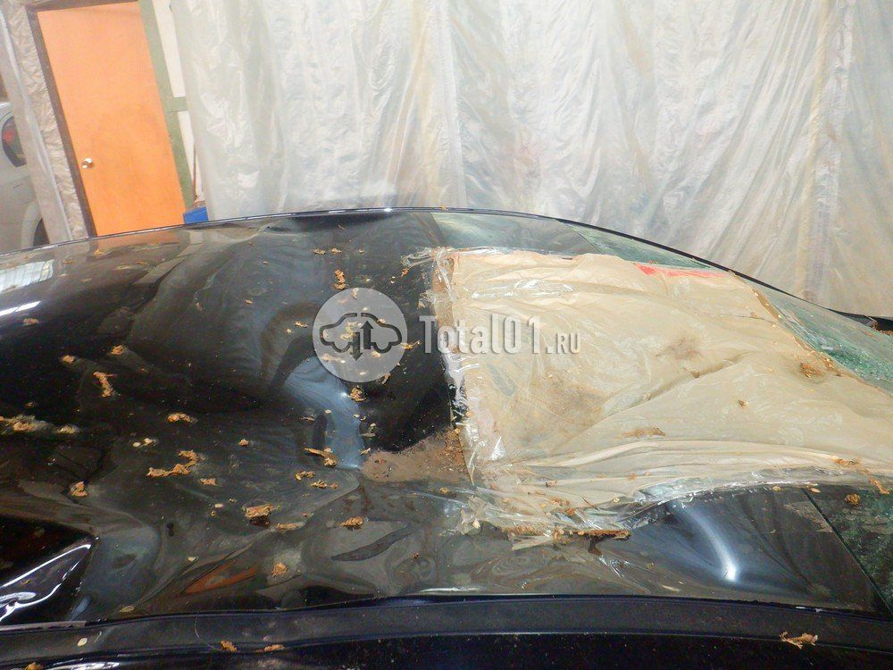 Фото KIA Cerato 138