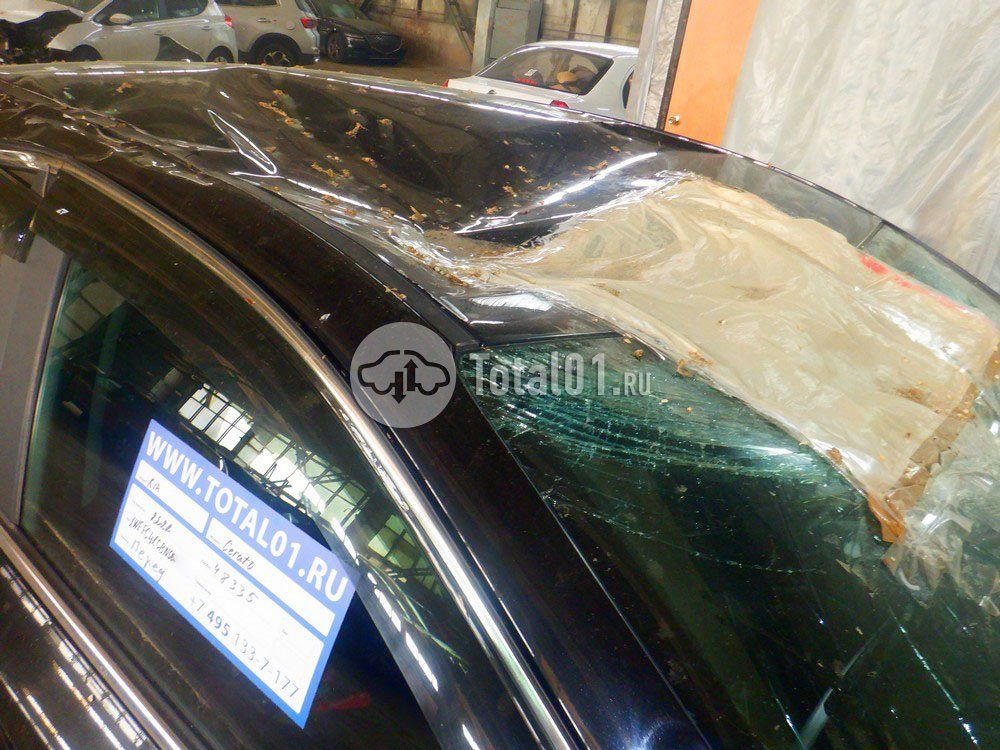 Фото KIA Cerato 142