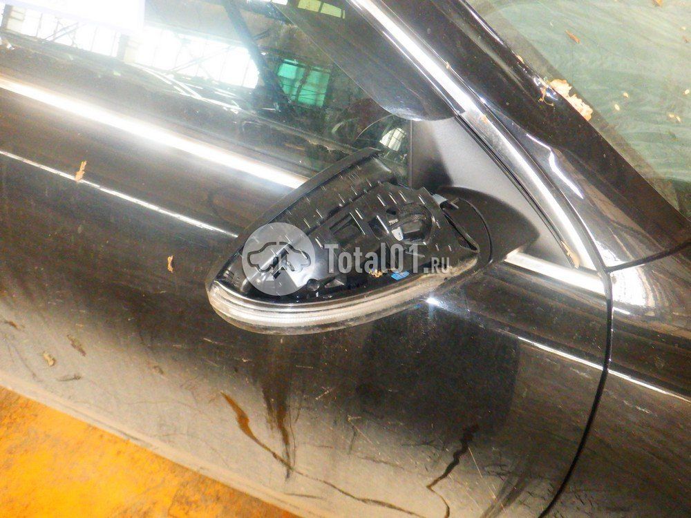 Фото KIA Cerato 144