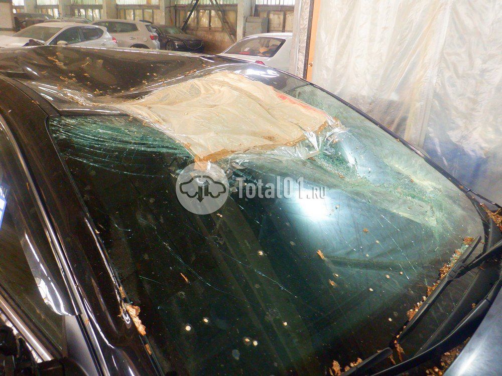 Фото KIA Cerato 146