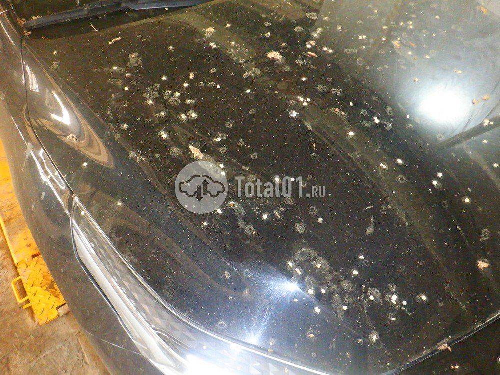 Фото KIA Cerato 148