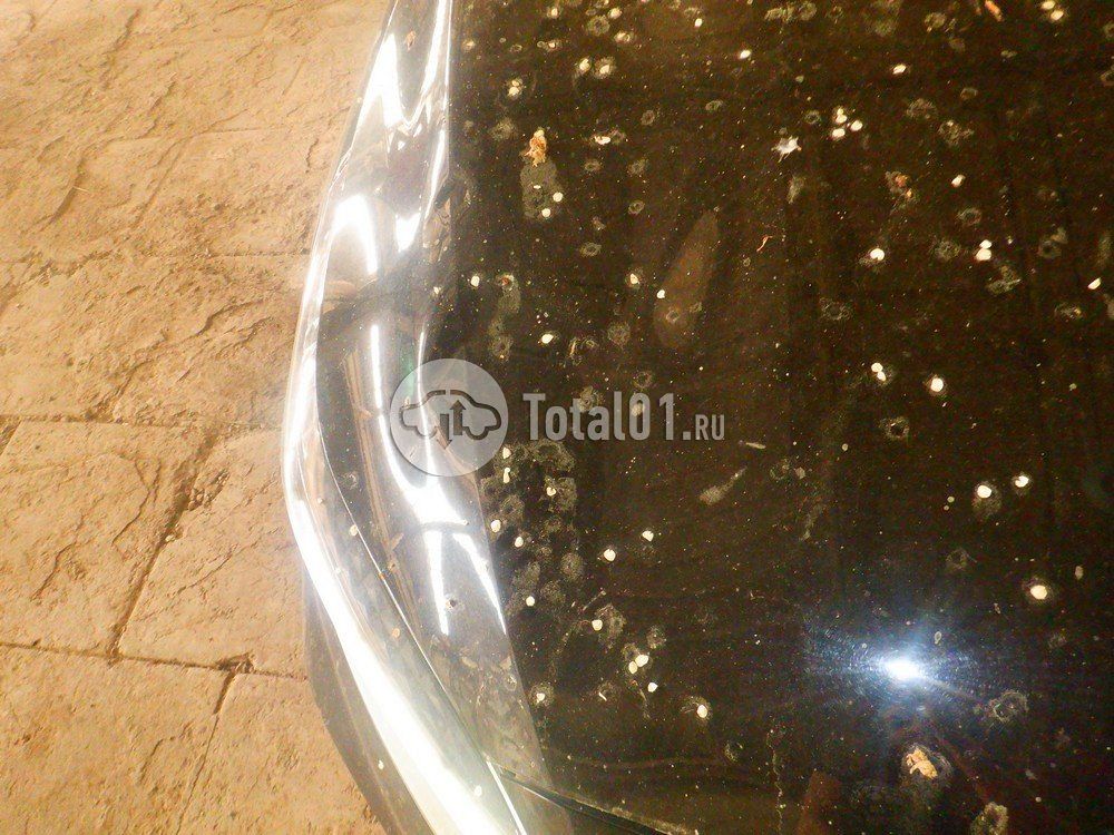Фото KIA Cerato 150