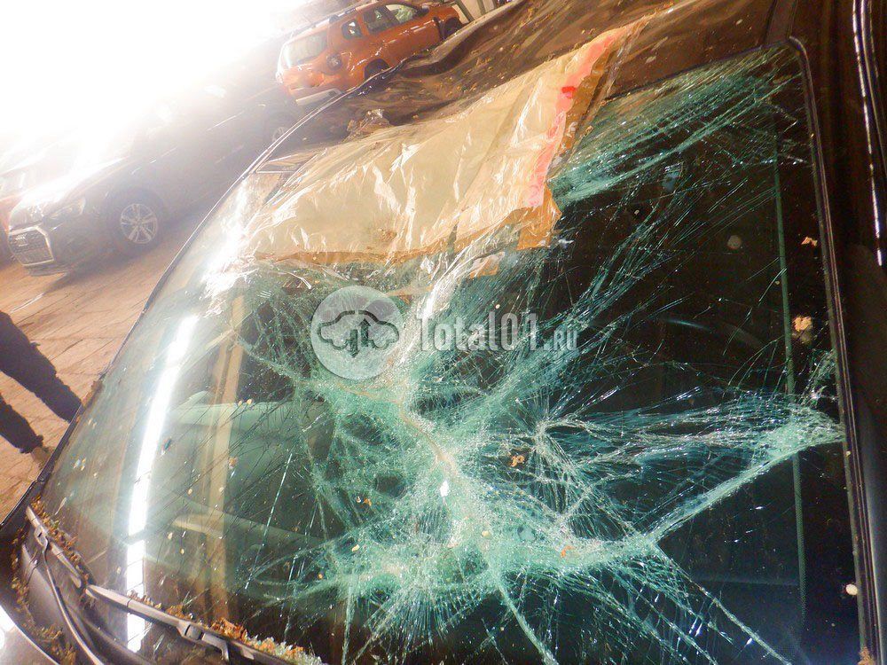 Фото KIA Cerato 156