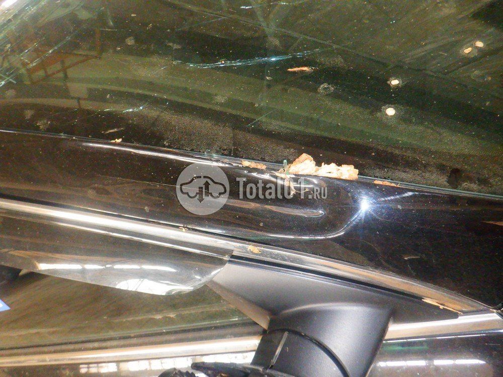 Фото KIA Cerato 174